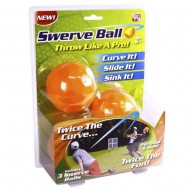 Set mingi antrenament Baseball