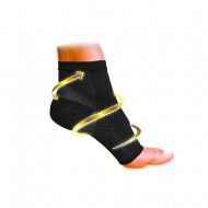 Compresa Picior Anti Oboseala Rezultate Garantate